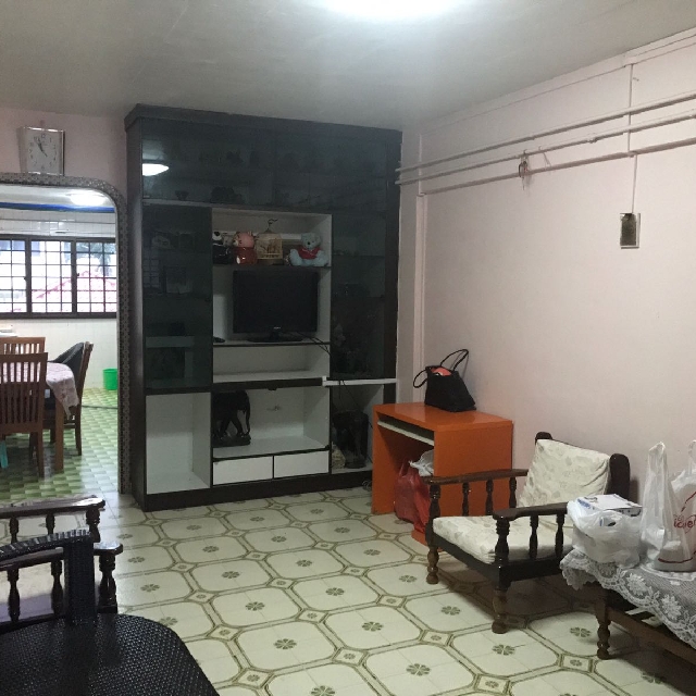 (Category: ) located in . Submitted by consy (Listing ID 125389813, Image 1). Description: .