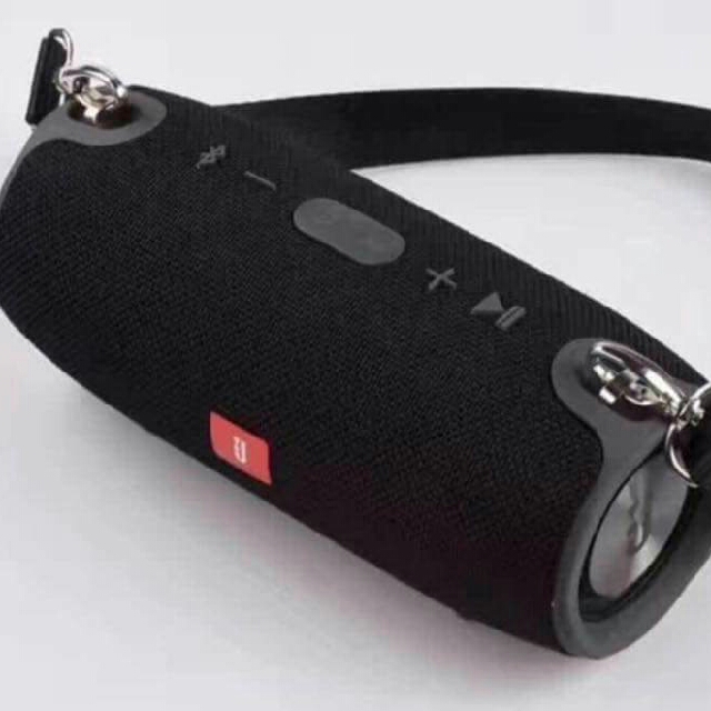 🔥 JBL XTREME Portable Bluetooth Wireless Speaker (Category: Soundbars, Speakers & Amplifiers) located in Manila. Submitted by meannd (Listing ID 125501116, Image 1). Description: .