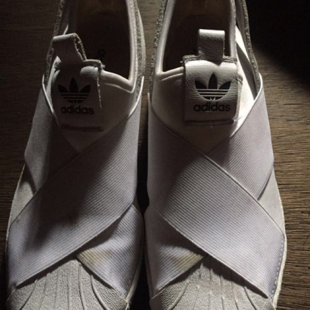 adidas capuche femme