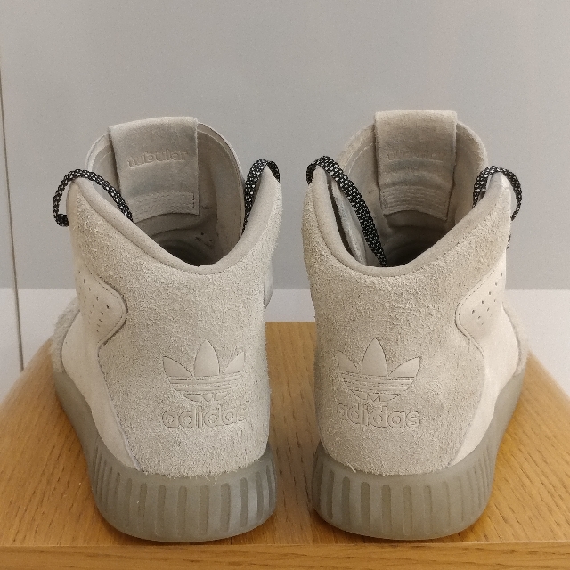 adidas leather mens shoes