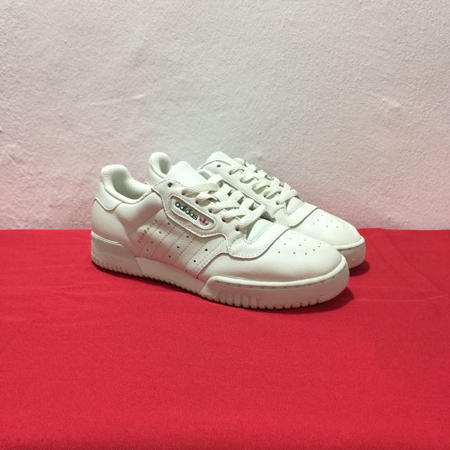 yeezy calabasas uk
