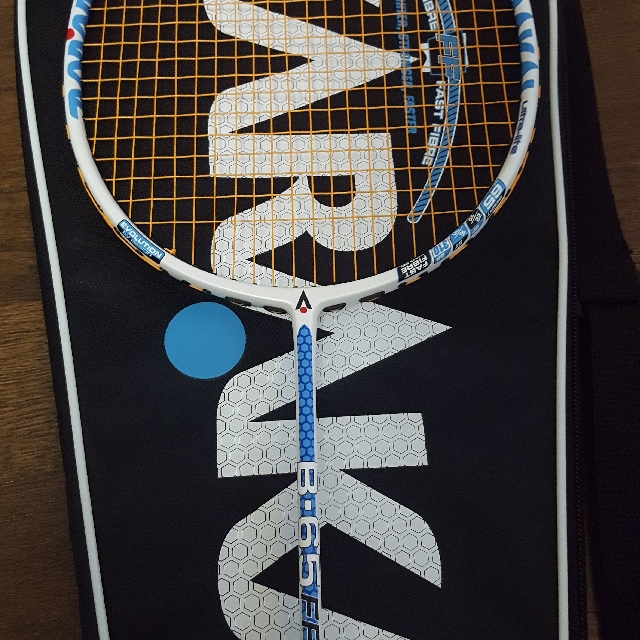 Karakal BN-65 Badminton Racket 
