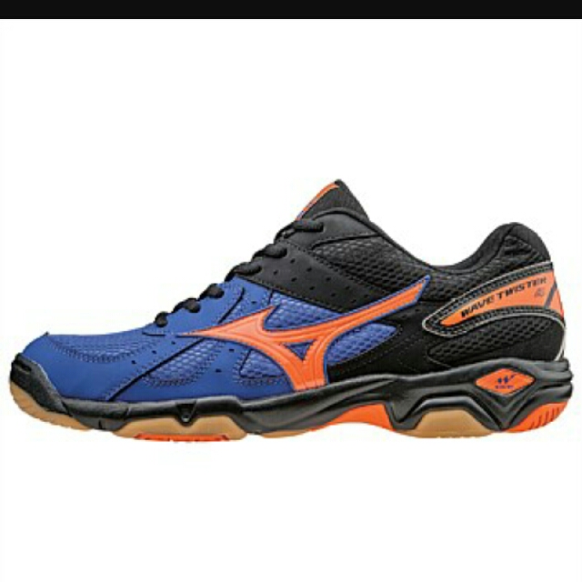 mizuno wave 4 volleyball shoes