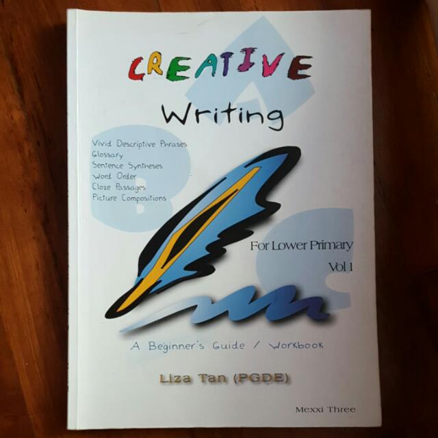cite mla essay journal review