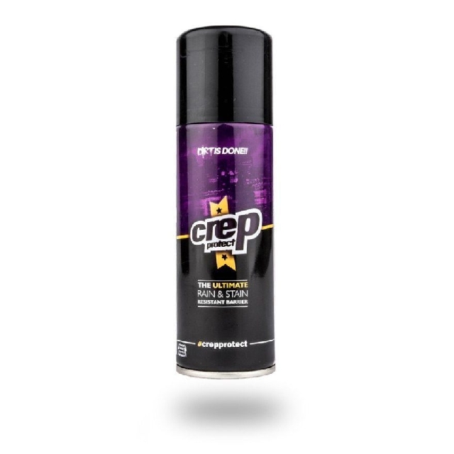 Crep Protect Spray, Men's Fashion, Footwear, Shoe inserts & accessories ...