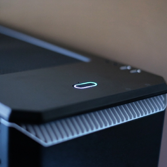 (Category: ) located in . Submitted by benchmarkpc (Listing ID 125404099, Image 1). Description: .