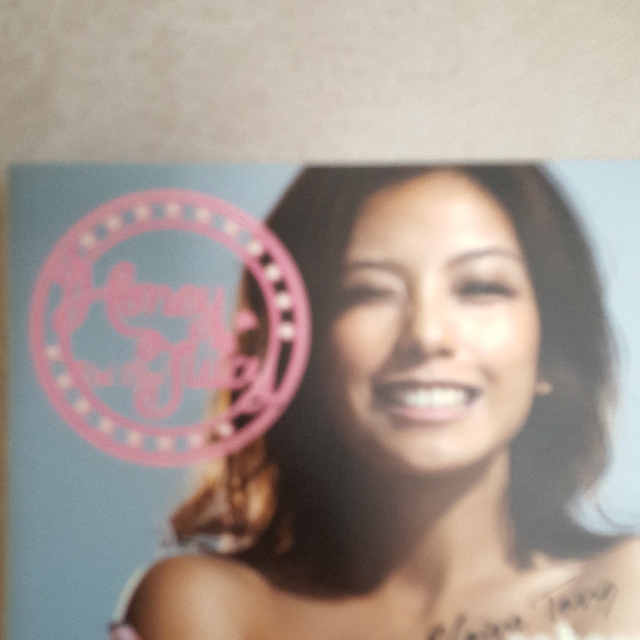 Elaine Tang 鄧伊玲(阿旦)絕版性感寫真, 興趣及遊戲, 書本 & 文具, 書本及雜誌 旅遊書 Carousell