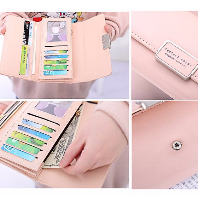 forever young original bag