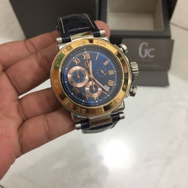 Gc x90015g7s deals