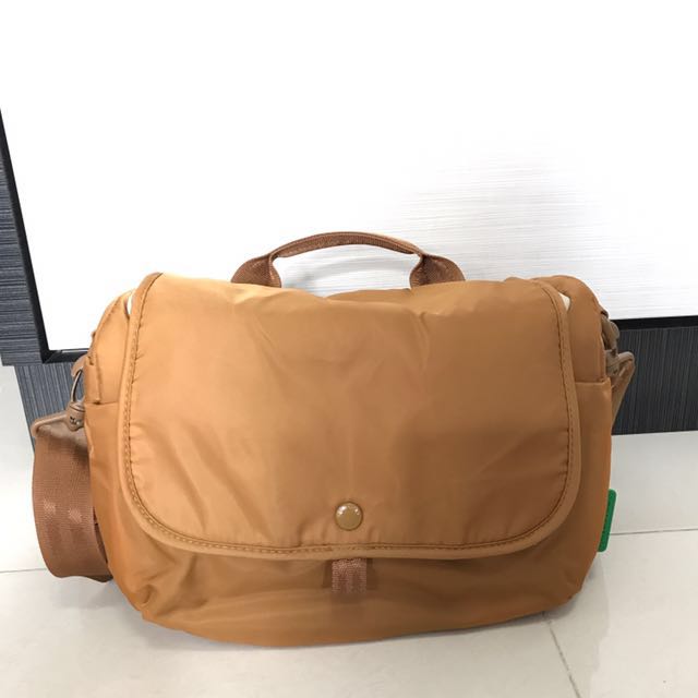 hellolulu camera bag