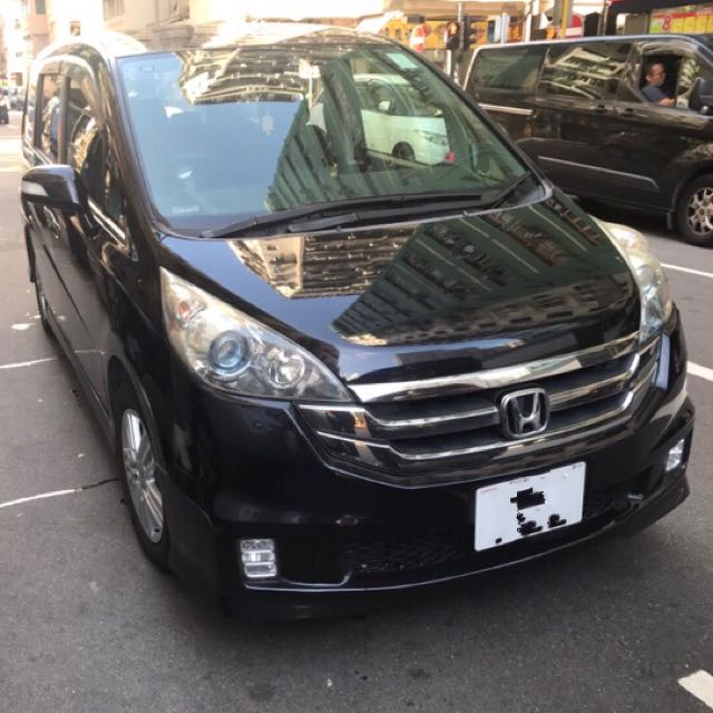 (分類:)位於 。 由 rob9981 提交(商品編號 125370290,圖片 1)。簡介: 。