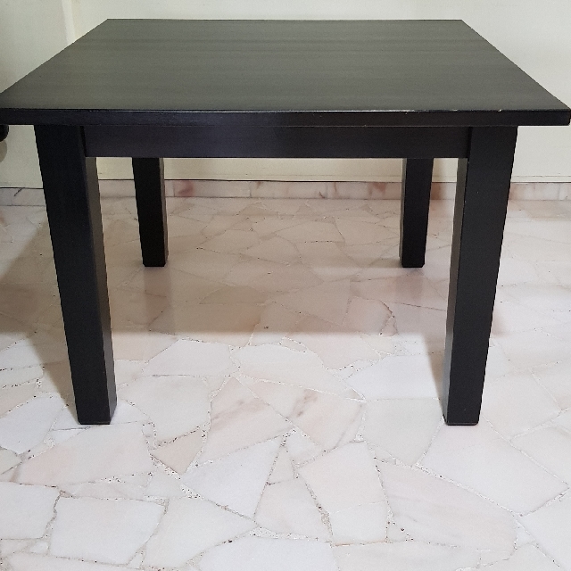 Ikea Stornas Dining Table Furniture Tables Chairs On Carou