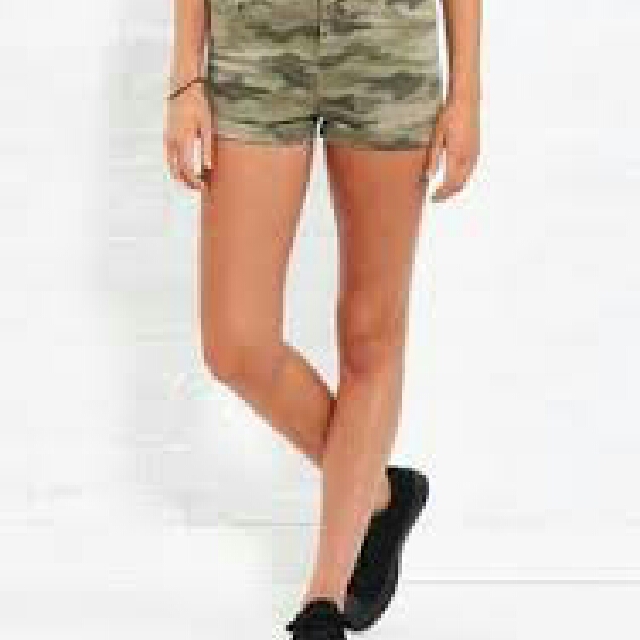 Camo skirt on sale jay jays