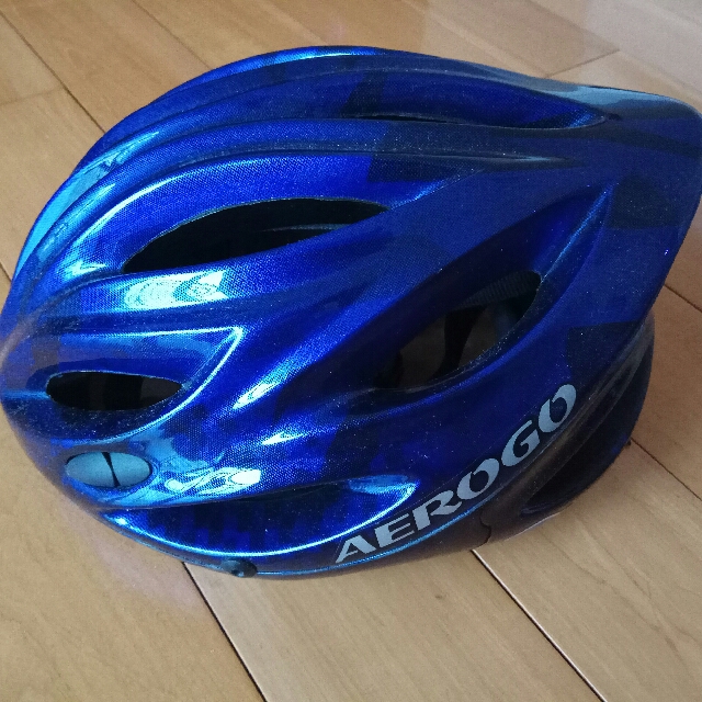 preschool bike helmet