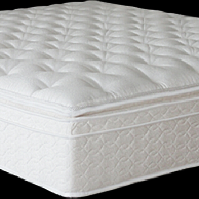 King Koil 10 Inch Mattress Queen Size Furniture Beds
