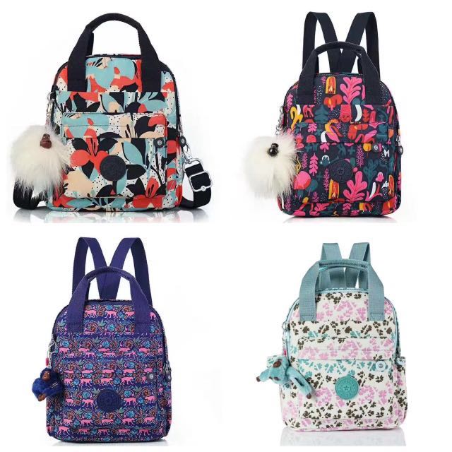 Kipling k12688 sales