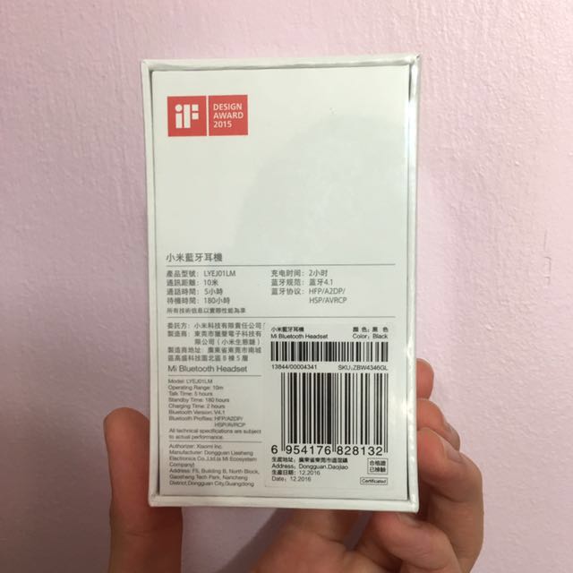 Zbw4346gl sales