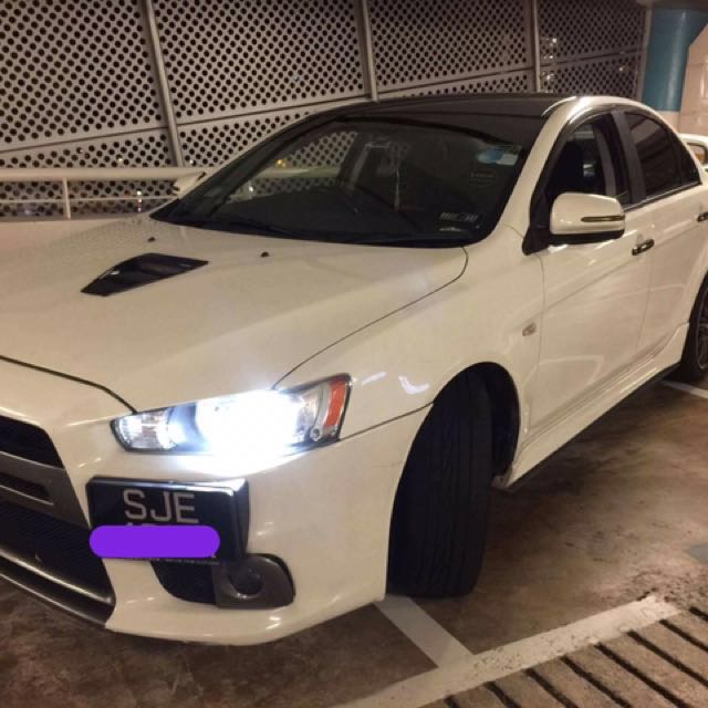 (Category: ) located in . Submitted by farhan.mokmin (Listing ID 125411620, Image 1). Description: .