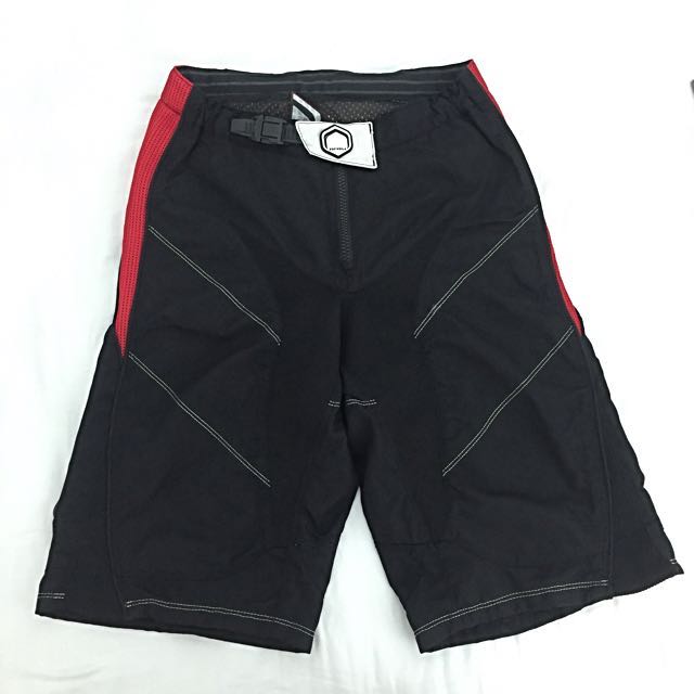 Nema bike shorts sales