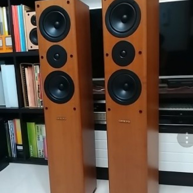 Onkyo skf 4600 online