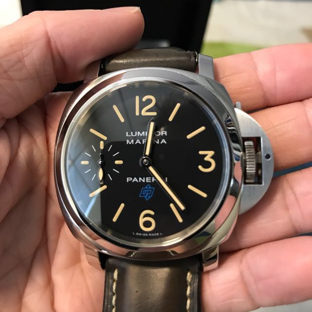 pam631