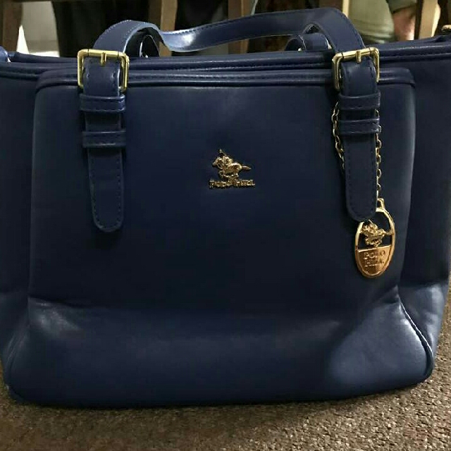 bag mcm malaysia