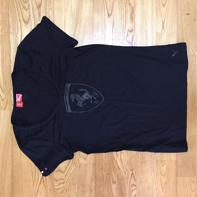 puma sport lifestyle 2017 women