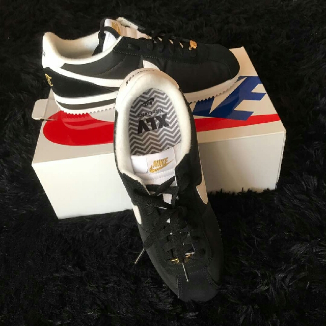 Nike cortez compton for sale deals