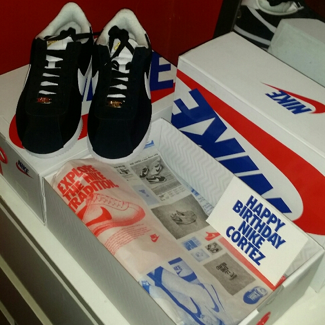 Compton cortez 2025 for sale