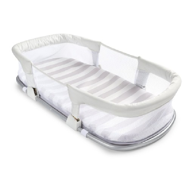 Summer co sleeper clearance