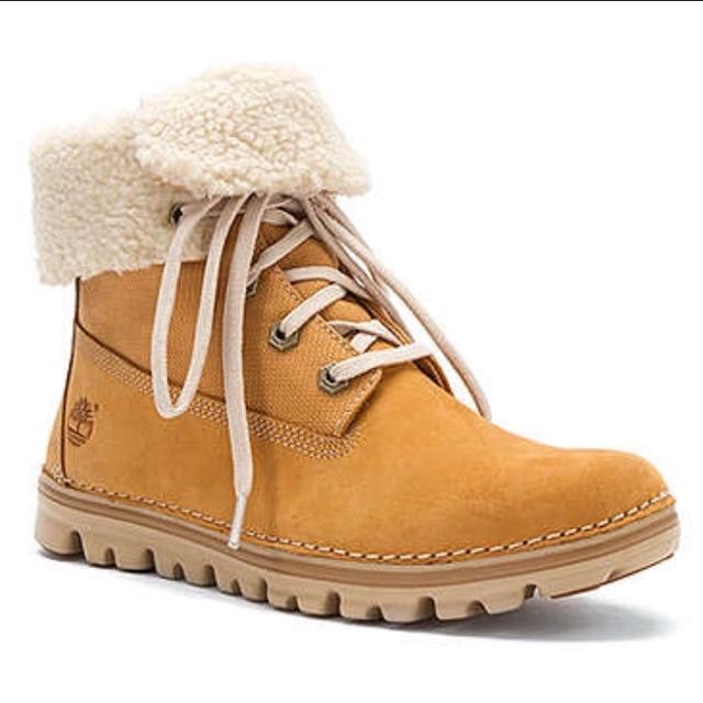 high top timberlands womens