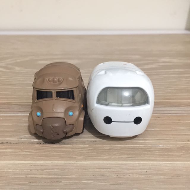 $15 toys