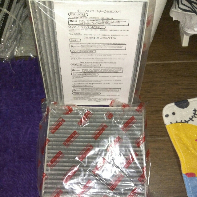 （分類：）位於 。 由 dris_ 提交（商品編號 125516849，圖片 1）。簡介： 。