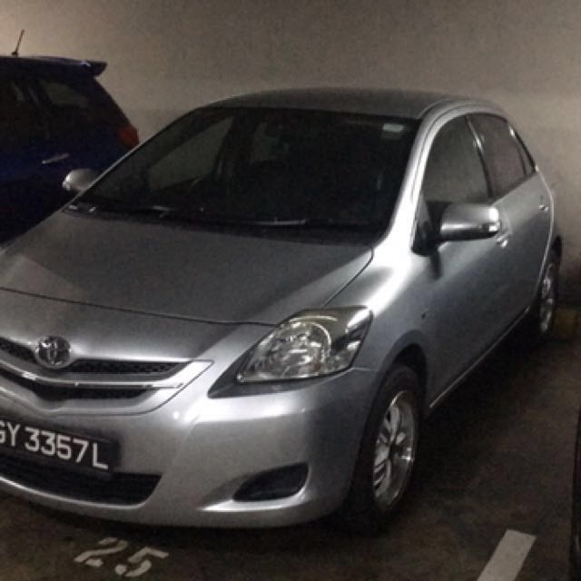 (Category: ) located in . Submitted by caiyiliangs (Listing ID 125378773, Image 1). Description: .