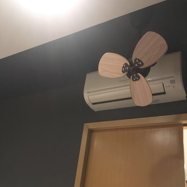 Vento Fino Ceiling Fan Malaysia Photos House Interior And Vento Fino Ceiling Fan Malaysia Ideas
