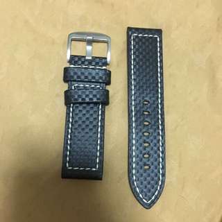 (Category: ) located in . Submitted by mrp11 (Listing ID 125554165, Image 1). Description: .