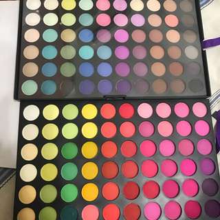 (Category: ) located in . Submitted by alesiaaa (Listing ID 125560376, Image 1). Description: .