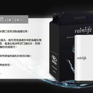 （分類：）位於 。 由 cyyeung13 提交（商品編號 125588108，圖片 1）。簡介： 。