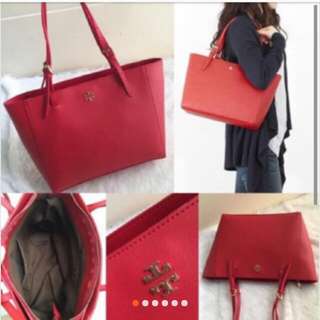(Kategori: ) berada di . Dikirim oleh funney (ID iklan 125639601, Gambar 1). Deskripsi: .