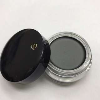 Cle De Peau Eye Color #307