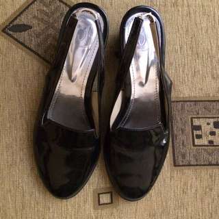 women shoes