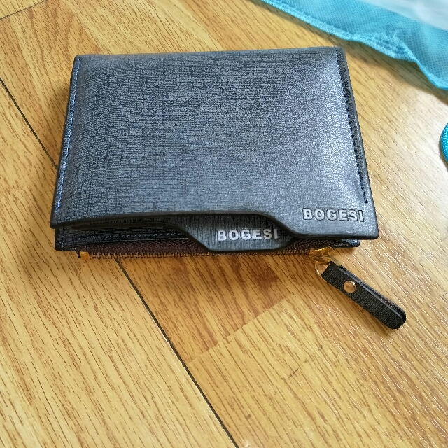 (分類:)位於 。 由 e2groupbuyer 提交(商品編號 284429193,圖片 1)。簡介: 。