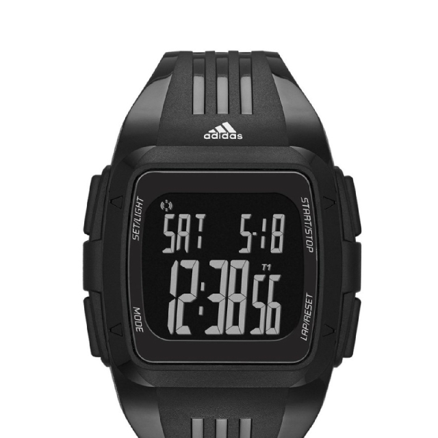 Adp6090 watch on sale