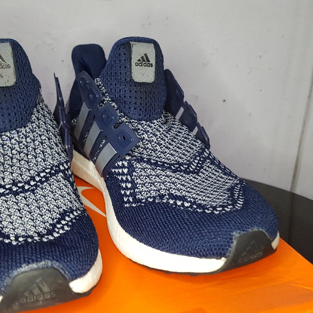 sepatu adidas ultra boost original