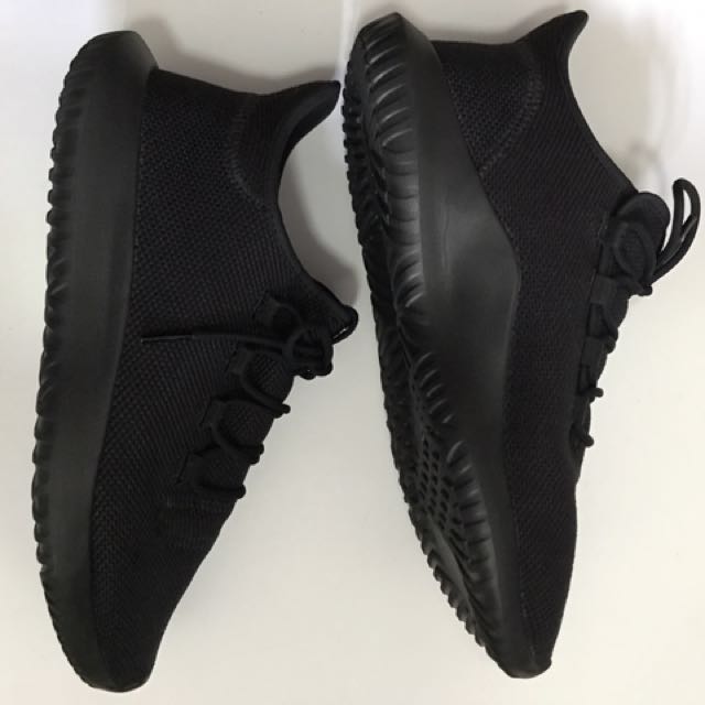 Adidas tubular shadow size 10 on sale
