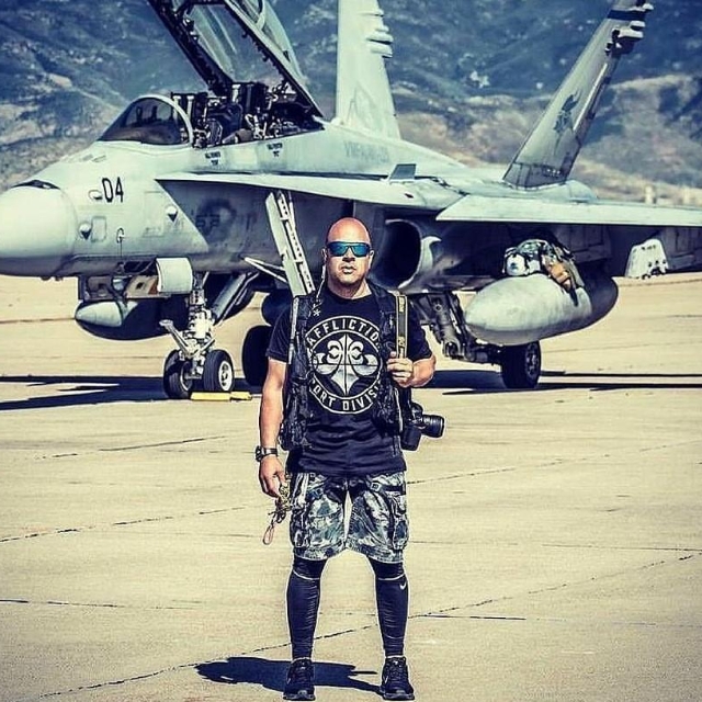 Affliction t shirts clearance shop