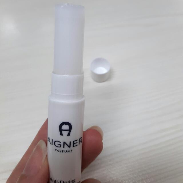 Aigner Lipbalm