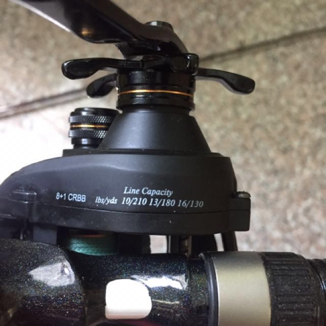 All Performance RodsAll Japan Network group(Approved mic products