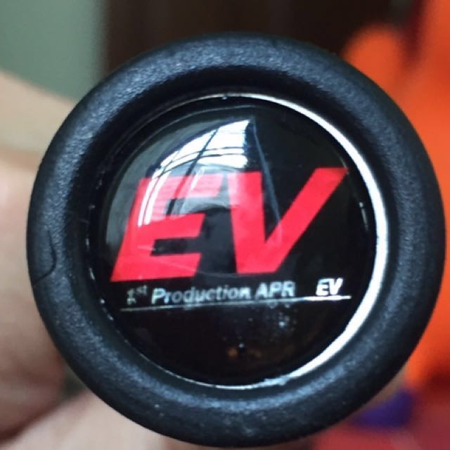 All Performance RodsAll Japan Network group(Approved mic products