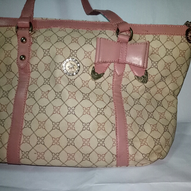 POLO SENSI Ralph Lauren Ladies Edition